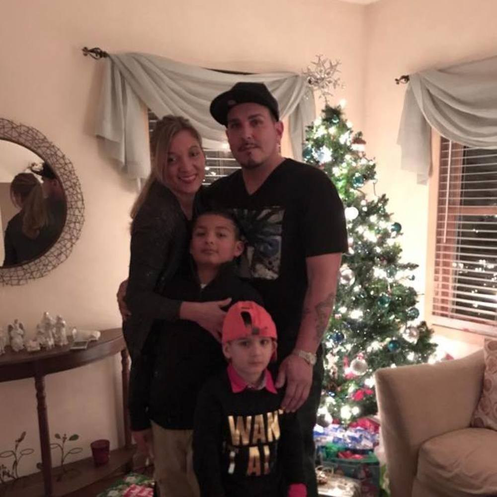 Meet your Posher, Ana